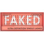 Catrice Faked umělé řasy s lepidlem Ultra Definition Single – Zboží Dáma