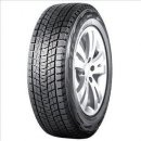 Bridgestone Blizzak DM-V1 235/60 R18 107R