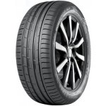 Nokian Tyres Powerproof 235/65 R17 108W – Zbozi.Blesk.cz