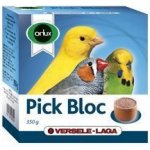 Versele-Laga Orlux Pick Bloc 350 g – Zboží Dáma