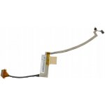 Flex kabel LCD ACER FERRARI ONE 200 / DD0ZH6LC000 – Zboží Živě