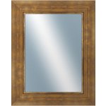 DANTIK TRITON 40x50 cm zlatý 2952 – Hledejceny.cz