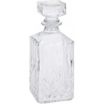 Excellent Houseware Karafa 0,9 l – Zboží Dáma