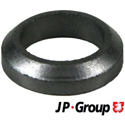 JP GROUP 1121200900