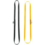 Petzl Anneau 60 cm – Hledejceny.cz