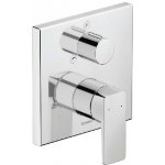 Duravit Manhattan MH5210018010 – Hledejceny.cz