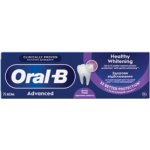 Oral-B Pro Expert Advanced 75 ml – Hledejceny.cz