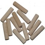 Den Braven Gasket Sealant 310g červený – Hledejceny.cz