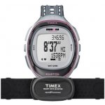 Timex T5K629 – Hledejceny.cz