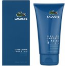 Lacoste Eau de Lacoste L.12.12 Bleu sprchový gel 150 ml