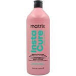 Matrix Insta Cure Build A Bond šampon 1000 ml – Zboží Dáma