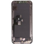 LCD Displej + Dotyková deska Apple iPhone Xs – Zboží Živě