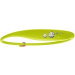 Knog Quokka – Sleviste.cz