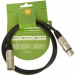 Adam Hall K3MMF0100 – Hledejceny.cz