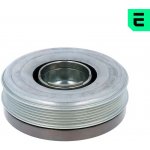 OPTIMAL Řemenice klikového hřídele OPT F7-8059 – Zboží Mobilmania