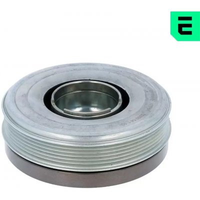 OPTIMAL Řemenice klikového hřídele OPT F7-8059 – Zboží Mobilmania