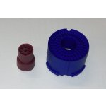 Löwen Segment Kompletní střed Löwen – Sleviste.cz