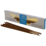 Goloka Vonné tyčinky Archanděl Michael 15 g – Zbozi.Blesk.cz