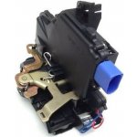 Vnitřní dveřní zámek VW VOLKSWAGEN TRANSPORTER/MULTIVAN T5 (7H/T5) 2003-2015 přední levý 3B1837015AM 3B1837015AQ – Sleviste.cz