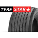 Windpower NEO Fuel T2 445/45 R19,5 164J | Zboží Auto