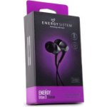 Energy Sistem Earphones True Wireless Urban 3 – Hledejceny.cz