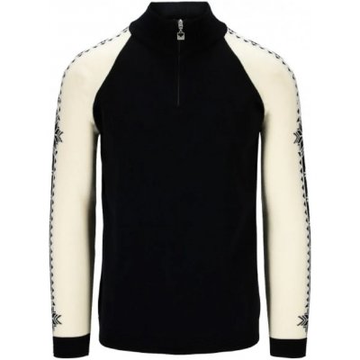 Pánský Merino svetr Geilo Dale of Norway – Hledejceny.cz