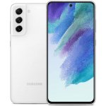 Samsung Galaxy S21 FE 5G 6GB/128GB – Zboží Mobilmania
