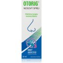 Otorig nosní sprej 20 ml