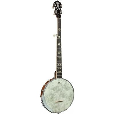 Barnes & Mullins BMBJ350G – Zboží Dáma