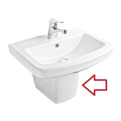 Olsen Spa NERO OLKGNE02AYK00 – Zboží Mobilmania