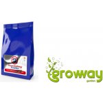 Guanokalong Powder 1 kg – Sleviste.cz