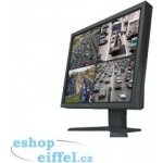 Eizo FDS1903 – Sleviste.cz