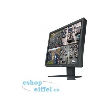 Eizo FDS1903