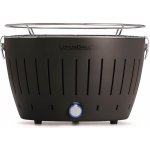 LotusGrill G34 – Hledejceny.cz