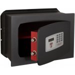 Technomax TE/4 – Zboží Mobilmania