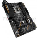 Asus TUF B360-PRO GAMING 90MB0X00-M0EAY0