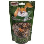 Apetit Zajícova zahrádka Směs bylinek 30 g – Zboží Mobilmania