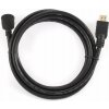 Propojovací kabel Gembird CC-HDMI490-10
