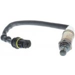 BOSCH 0 258 003 477 Lambda sonda (0258003477) – Zboží Mobilmania
