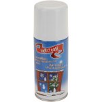 sprej dekorační 150ml SNÍH – Hledejceny.cz