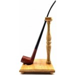BPK Ebonit Churchwarden 6173 B – Zbozi.Blesk.cz