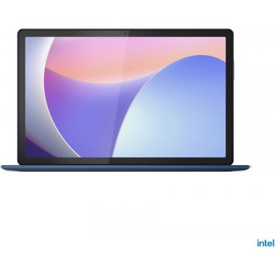 Lenovo IdeaPad Duet 3 82XK003VCK – Hledejceny.cz