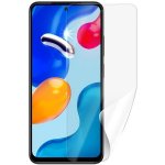 Ochranná fólie Screenshield XIAOMI Redmi Note 11S - displej – Hledejceny.cz