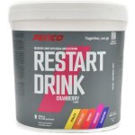 Penco Restart Drink 3500 g – Zboží Mobilmania