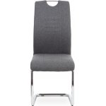 Autronic DCL-405 GREY2 šedá – Hledejceny.cz