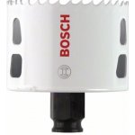 Bosch 2608594229 – Sleviste.cz