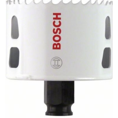 Bosch 2608594229 – Sleviste.cz