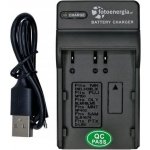 Fotoenergia EN-EL3 – Zboží Živě