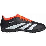 adidas Predator Club TF IG7711 – Zboží Dáma