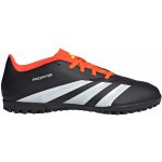 adidas Predator Club TF IG7711 – Hledejceny.cz